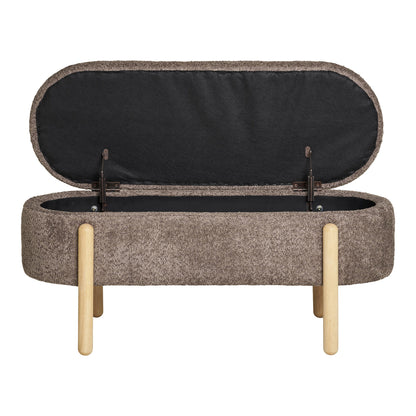 Branca Bench