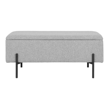 Watford Bench