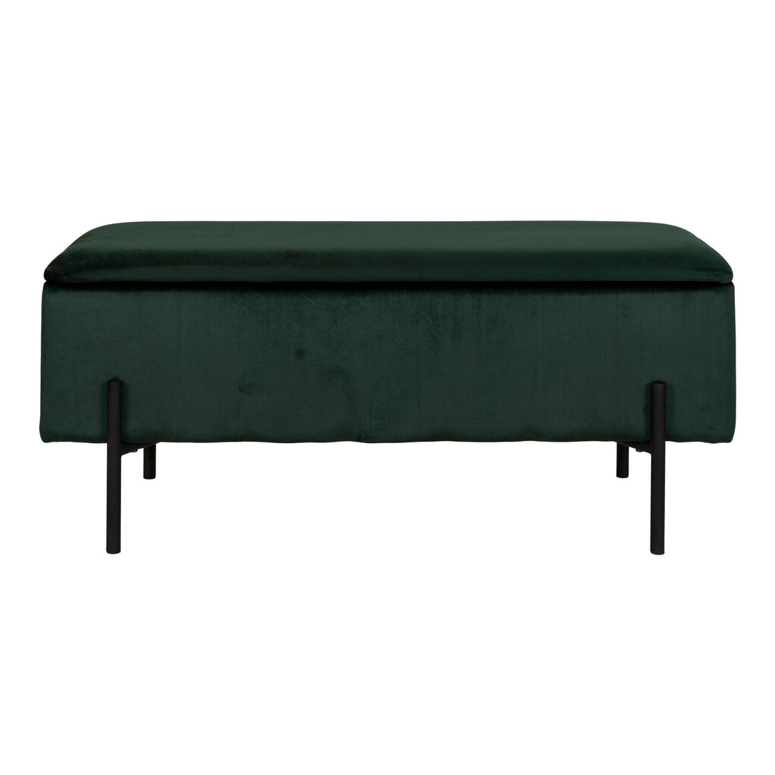 Watford Bench