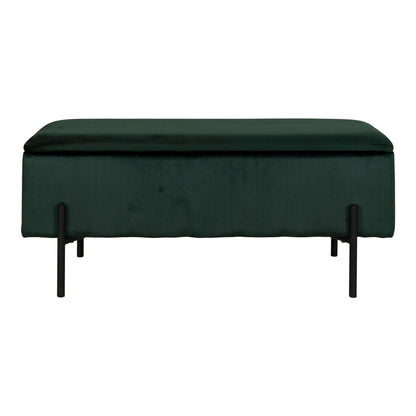 Watford Bench