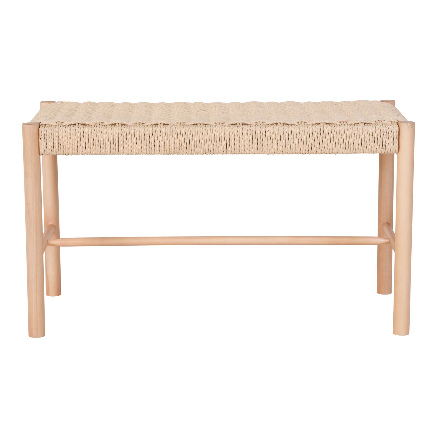 Abano Bench