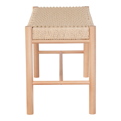 Abano Bench