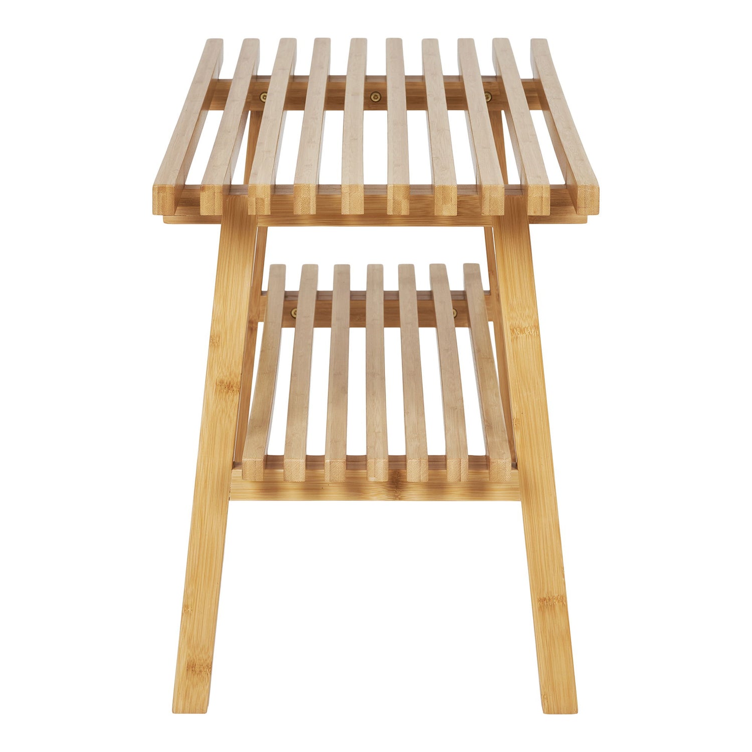 Ember Bench