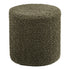 Ejby Pouf – Green