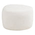 Hilo Pouf – Off-White