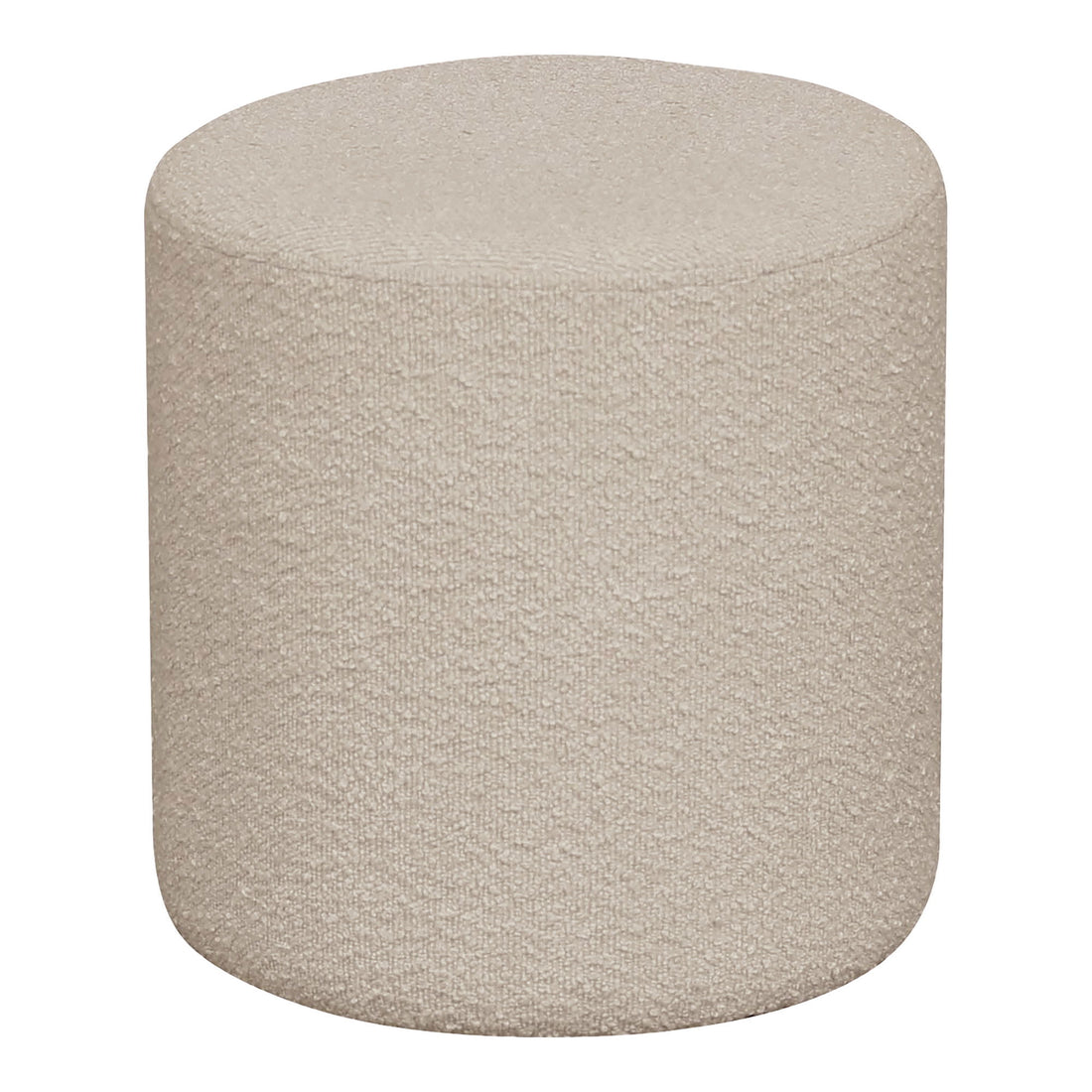 Ejby Pouf