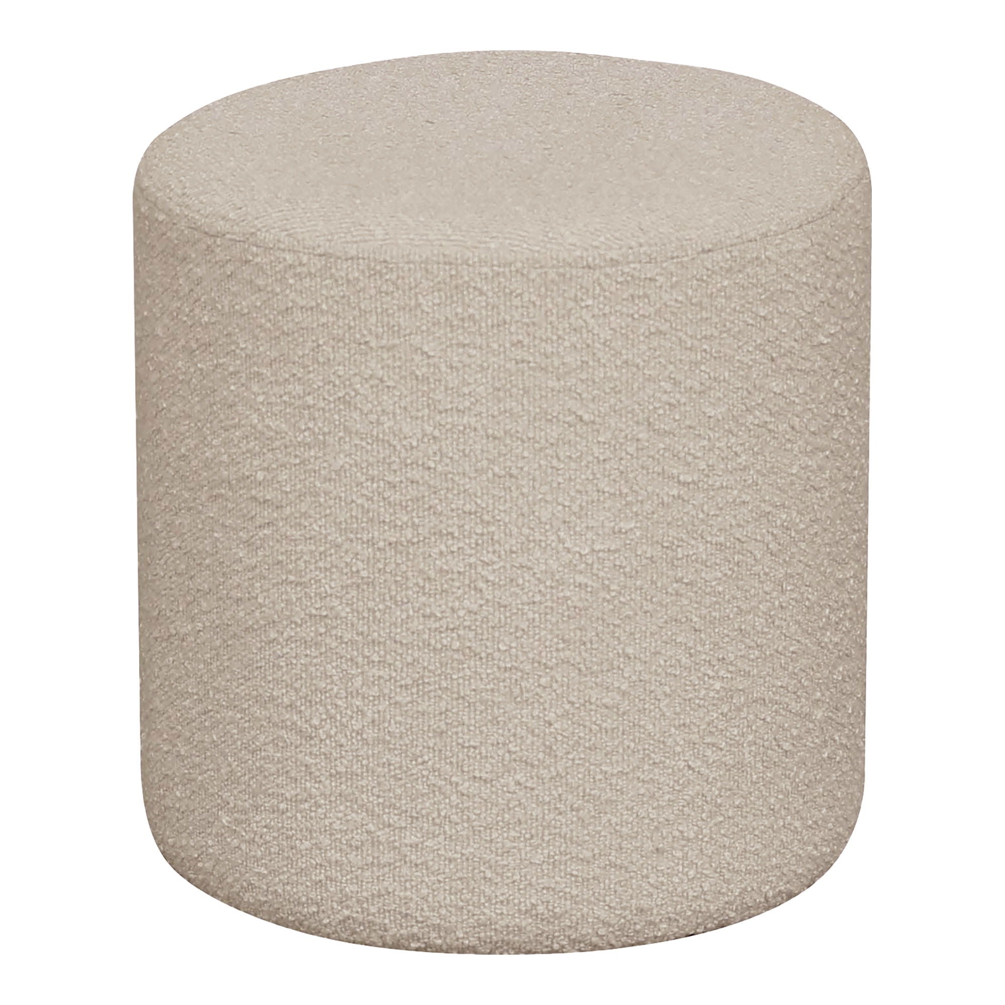 Ejby Pouf