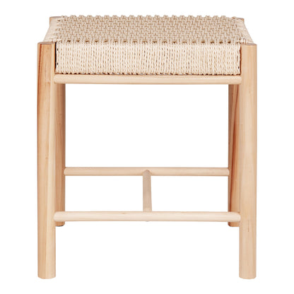 Abano Stool