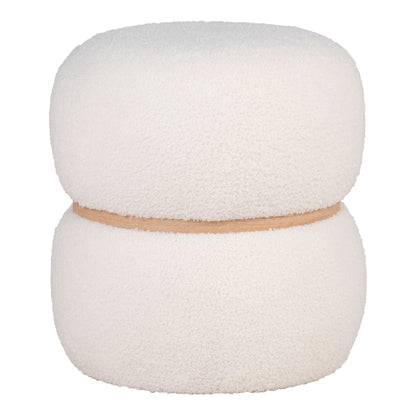 Milford Pouf