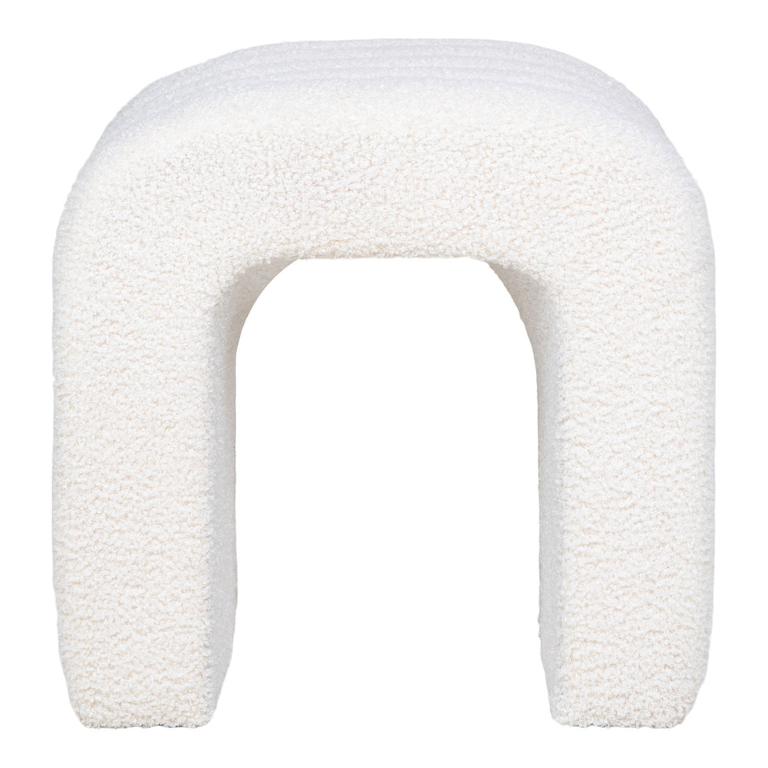 Colma Pouf