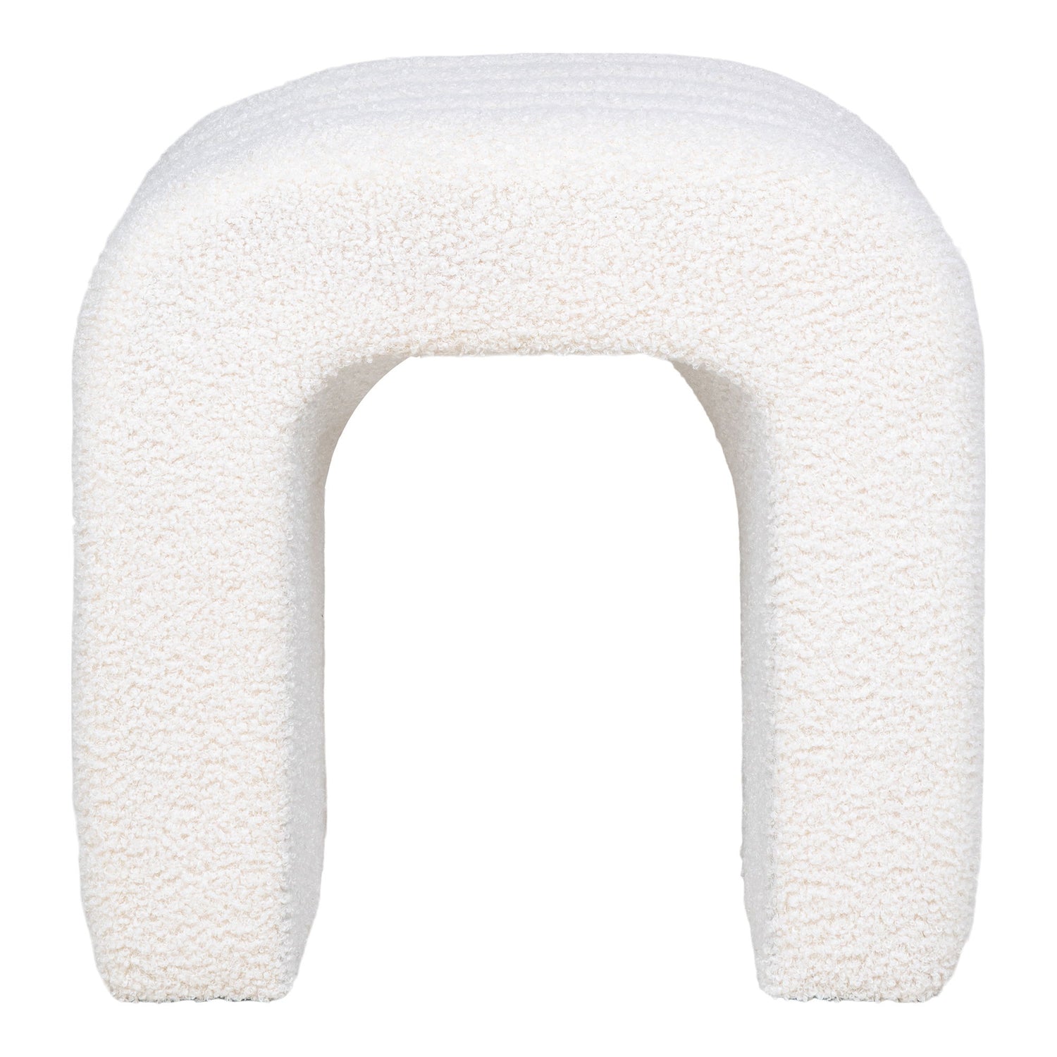 Colma Pouf