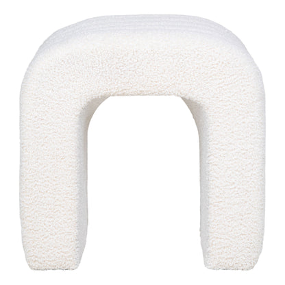 Colma Pouf