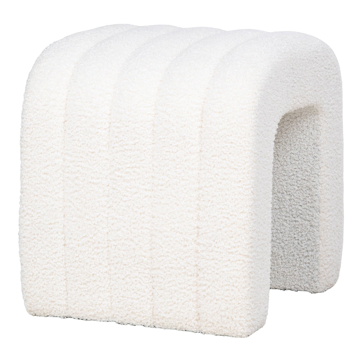 Colma Pouf