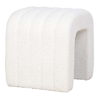 Colma Pouf
