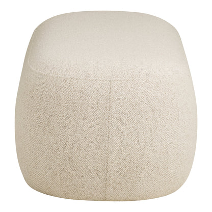Blossomville Bench – Sand
