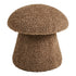 Enna Pouf – Brown