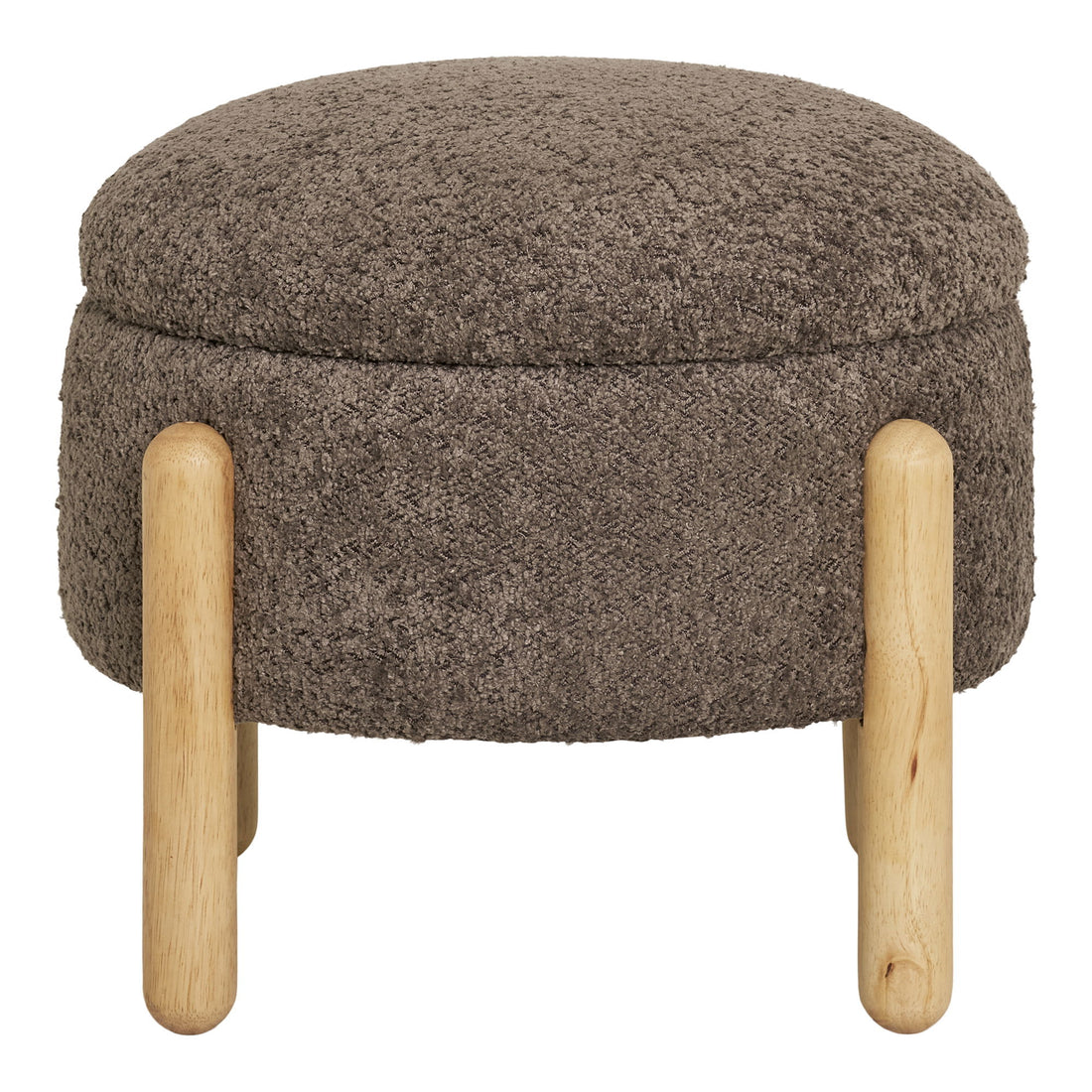 Medas Pouf
