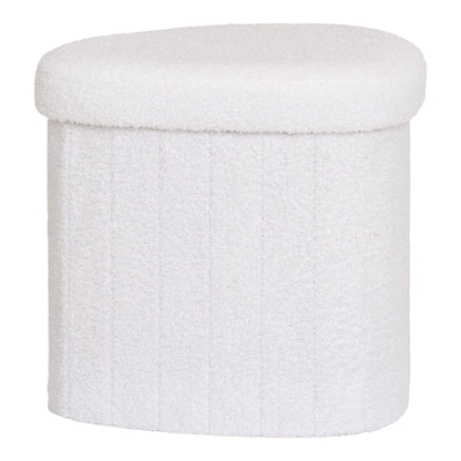Medford Pouf