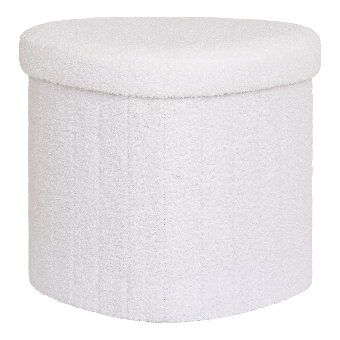 Medford Pouf