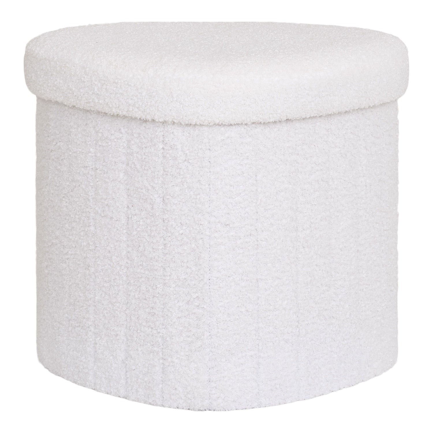 Medford Pouf