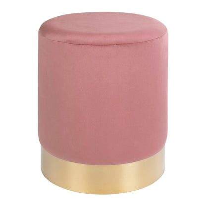 Gamby Pouf