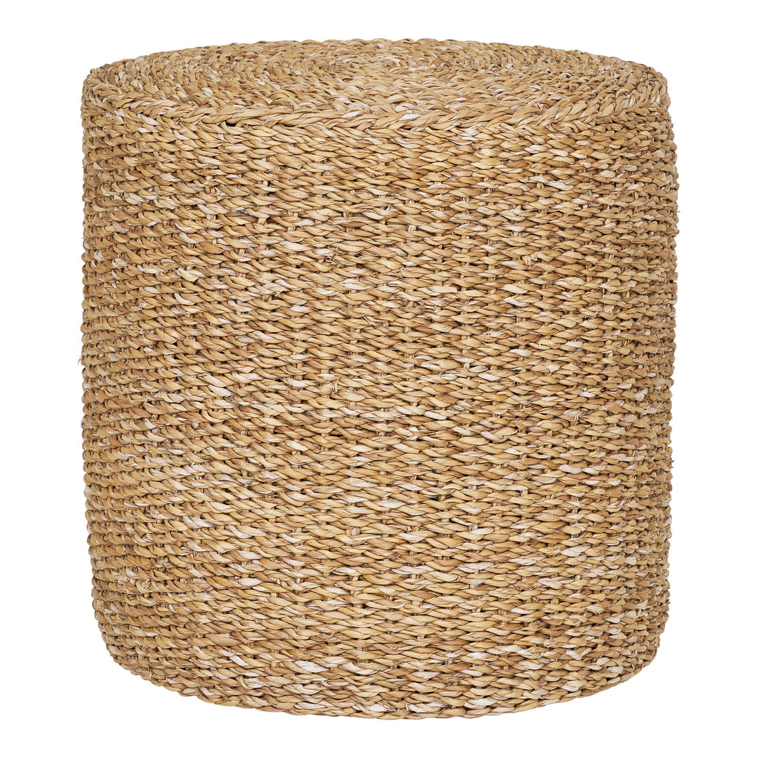 Rivera Pouf