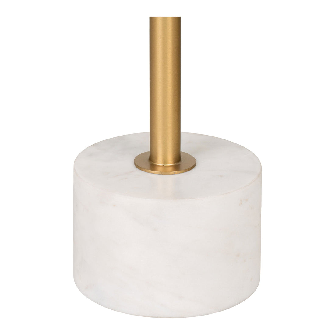 Lecco Side table
