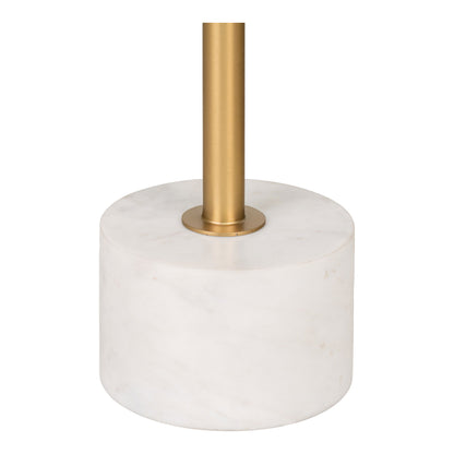 Lecco Side table