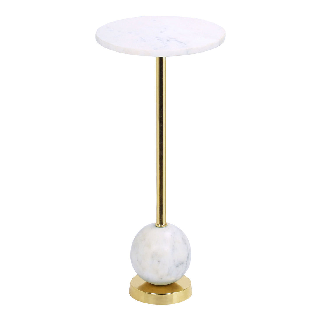 Salo Side table