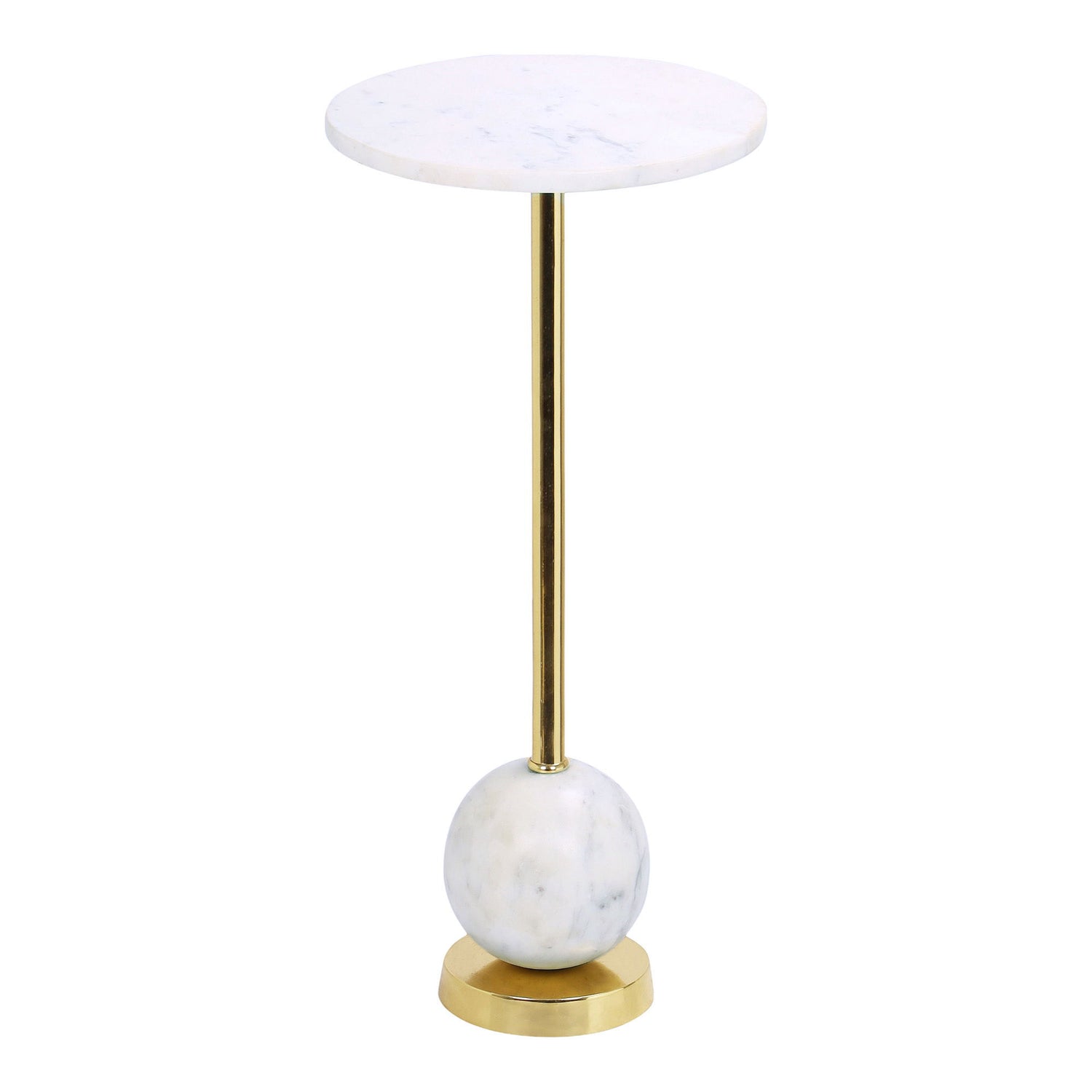 Salo Side table