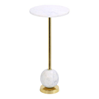 Salo Side table