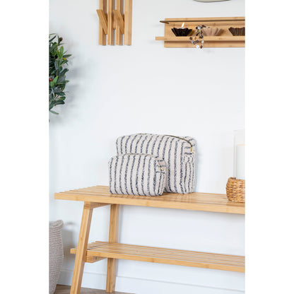 Nador Toilet Bag