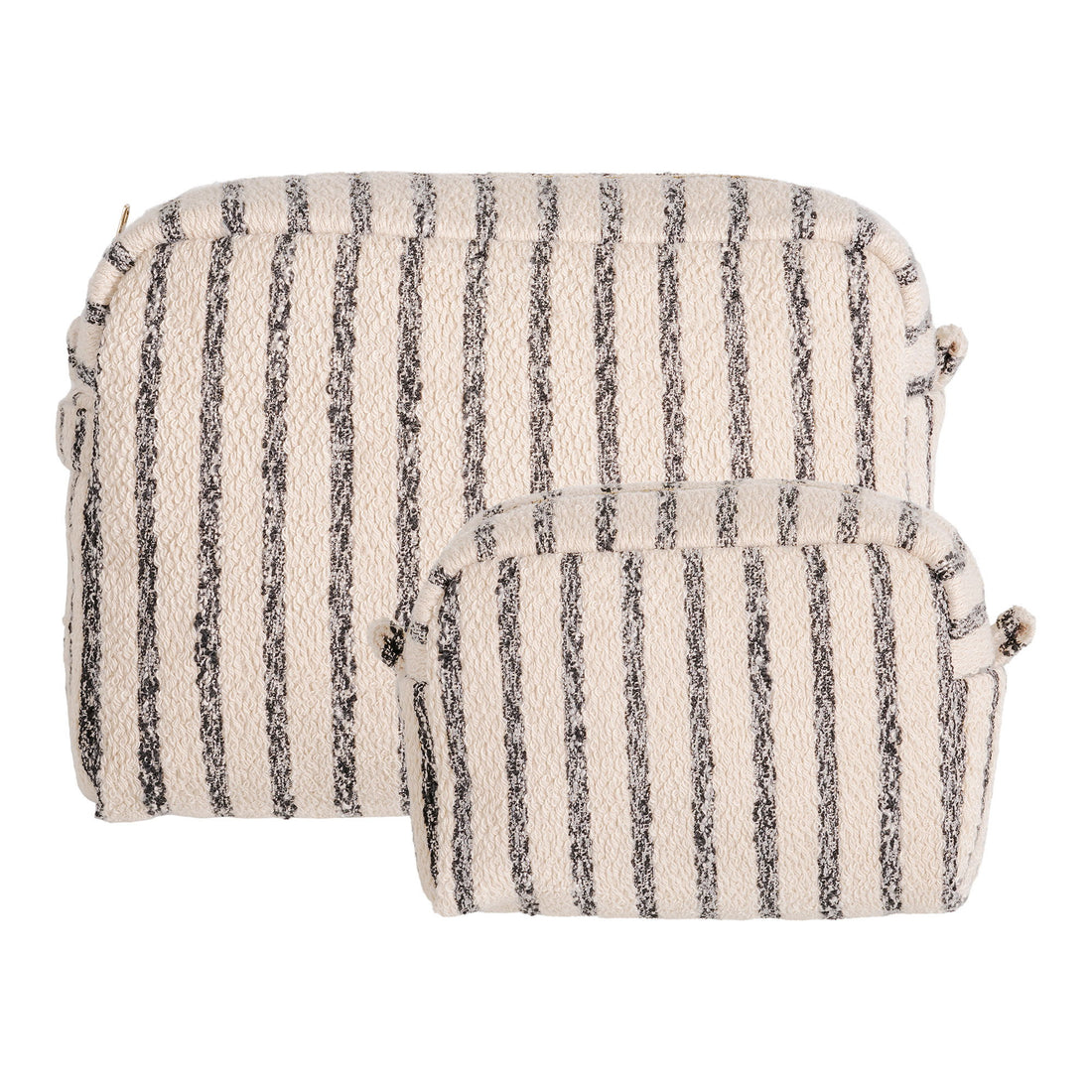 Nador Toilet Bag