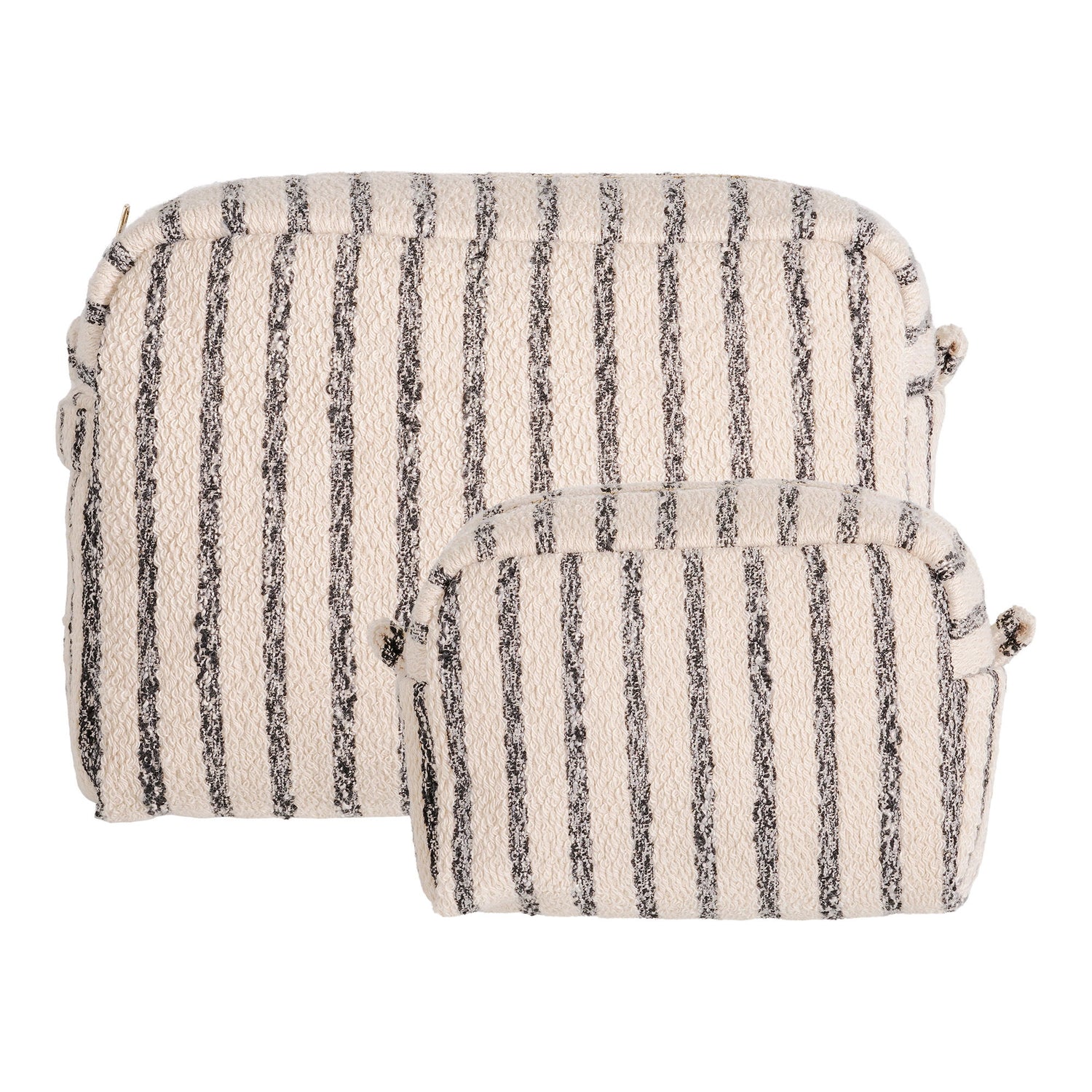 Nador Toilet Bag