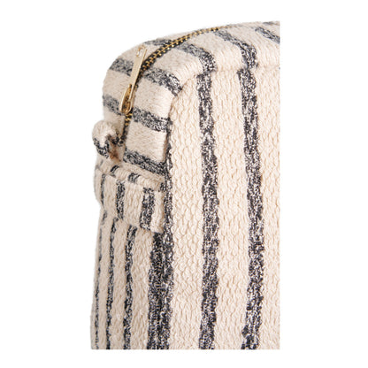Nador Toilet Bag