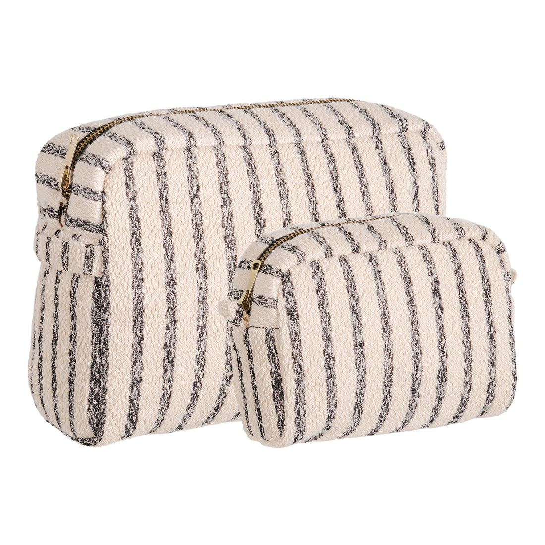 Nador Toilet Bag