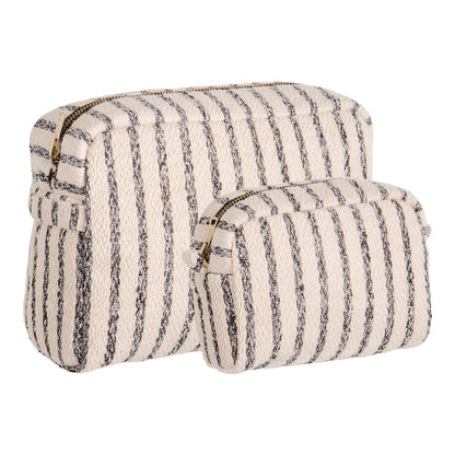 Nador Toilet Bag