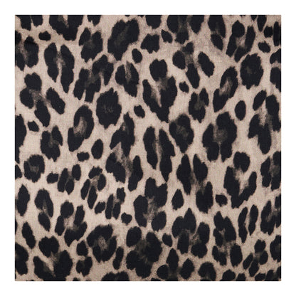 Ava Tote bag, leopard, 35x39 cm – Leopard