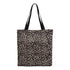 Ava Tote bag, leopard, 35x39 cm – Leopard