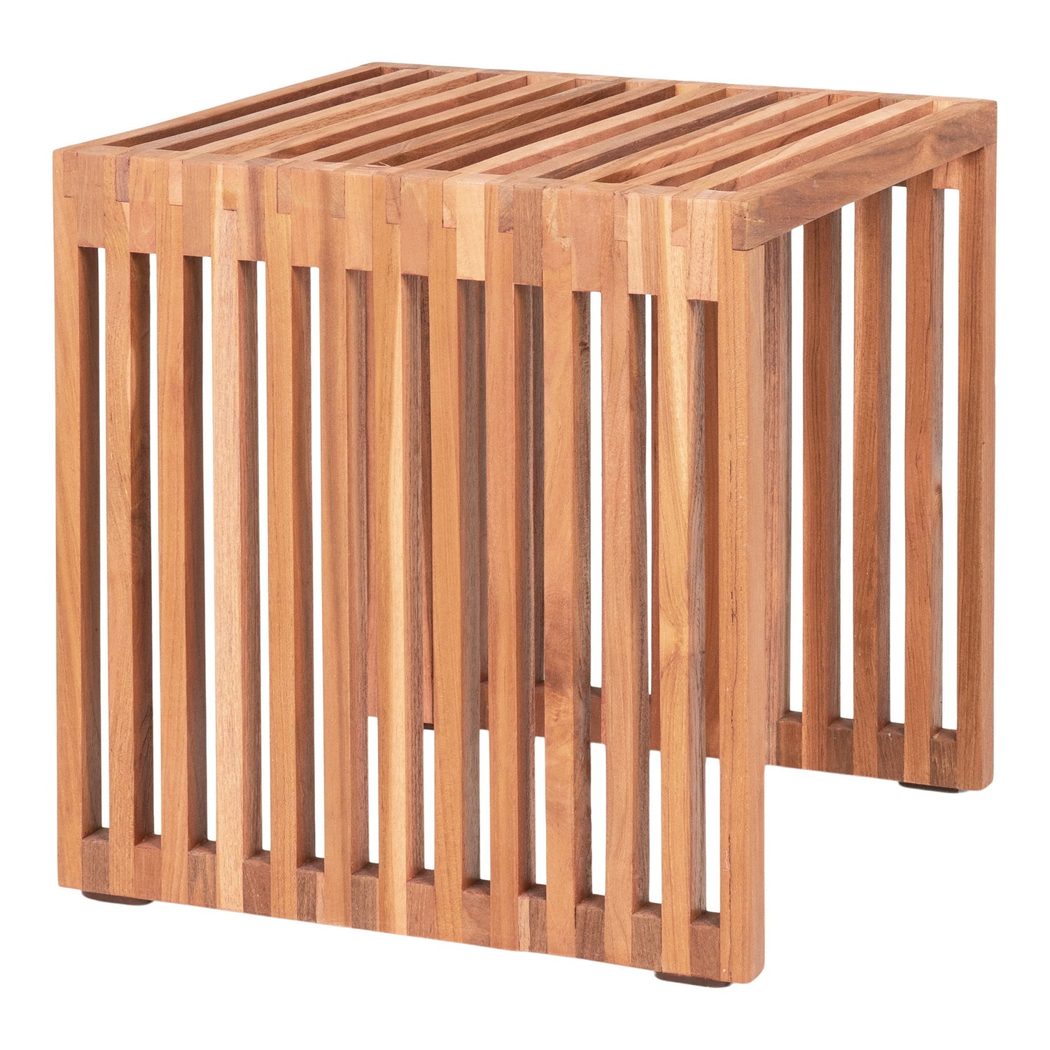 Pego Side Table