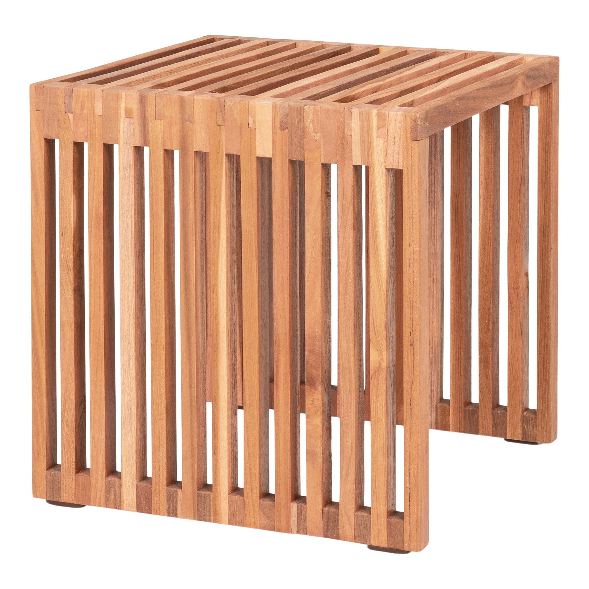 Pego Side Table