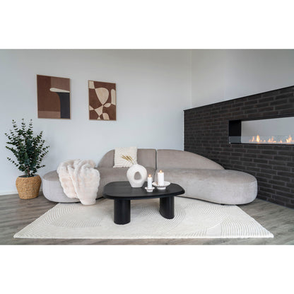 Tirano Coffee Table