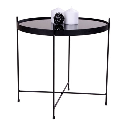 Venezia Coffee Table