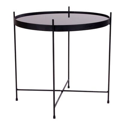 Venezia Coffee Table