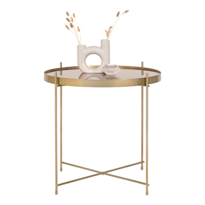 Venezia Coffee Table