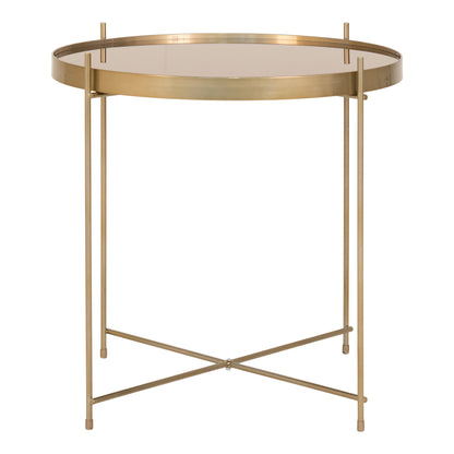 Venezia Coffee Table