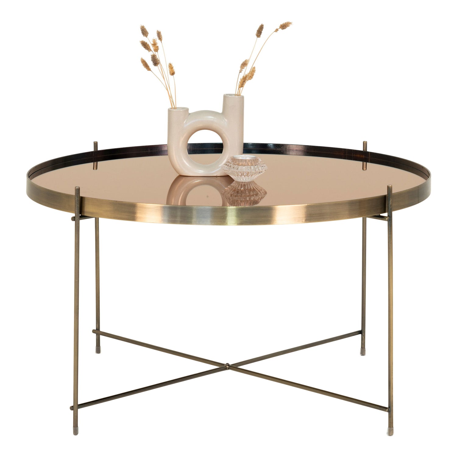 Venezia Coffee Table