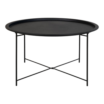Bastia Coffee Table