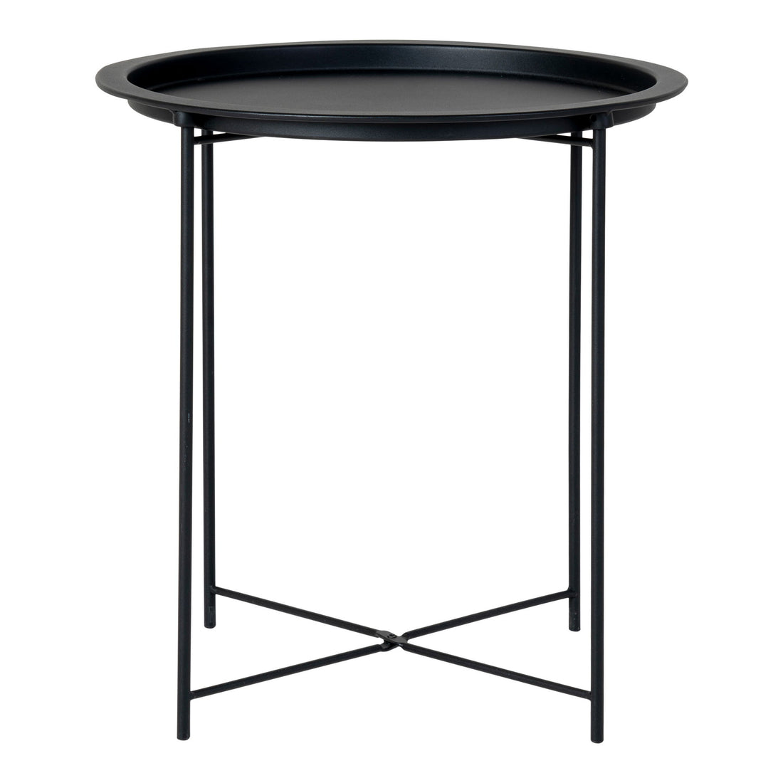 Bastia Side table