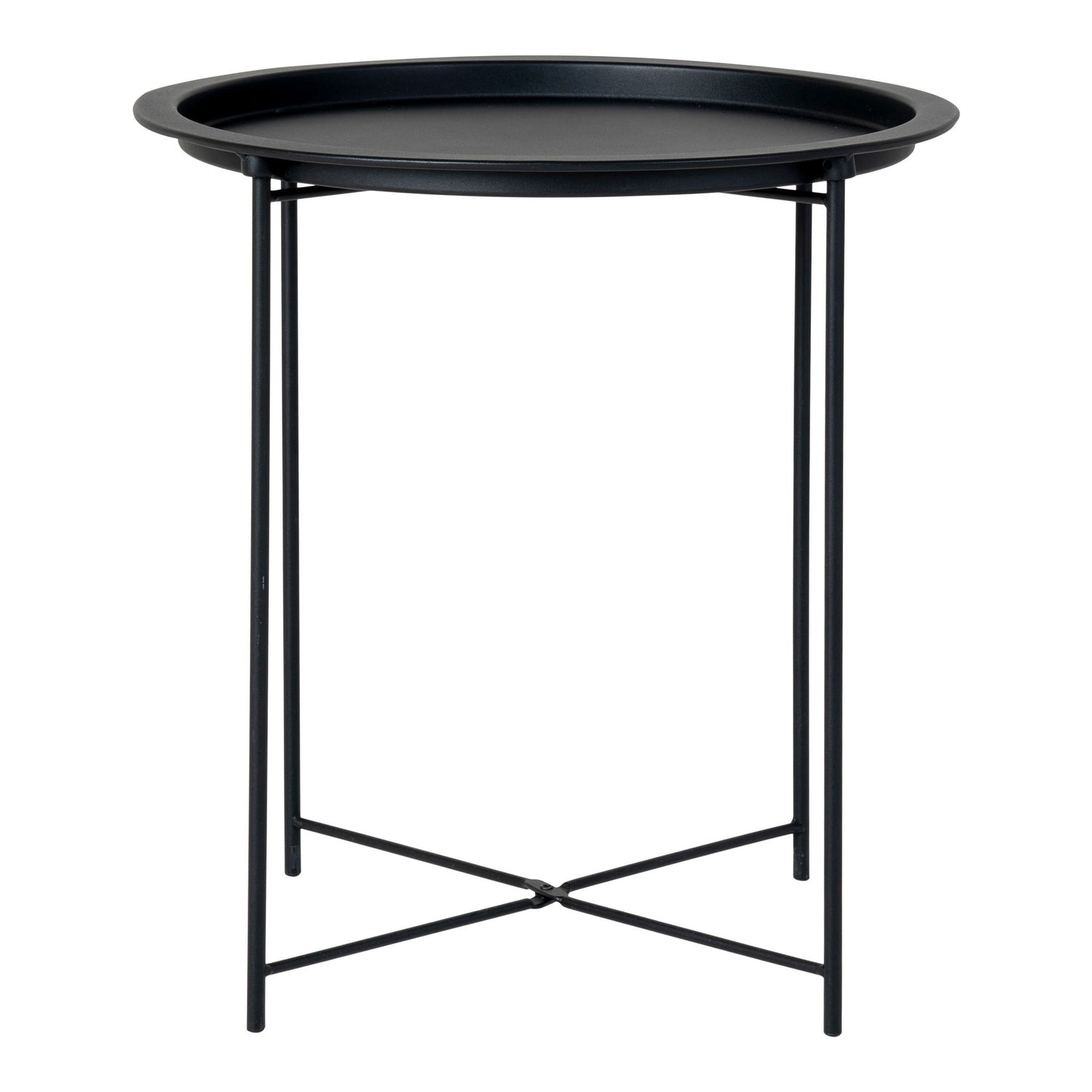 Bastia Side table